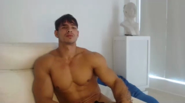 Gio366  08-09-2021 video spoil